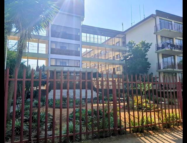 2 BEDROOM APARTMENT FOR SALE IN KENSINGTON B